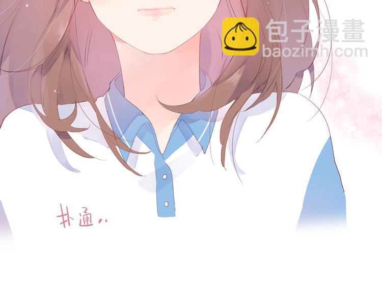 第19话 了解(1/3)-第25话