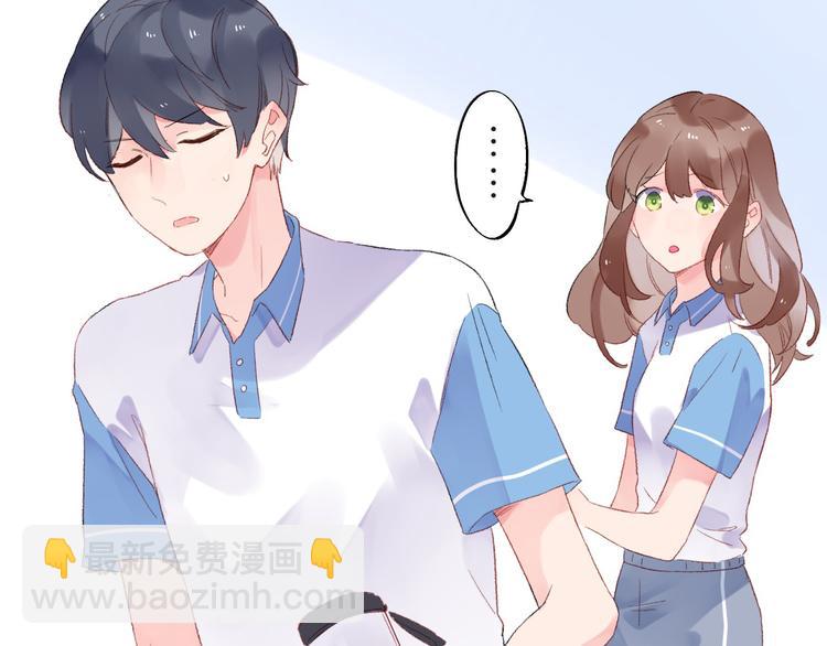 第19话 了解(1/3)-第25话