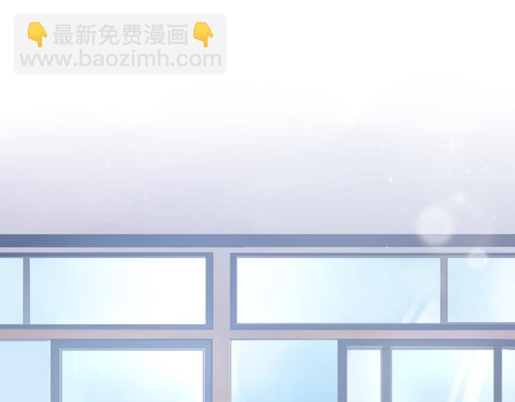 第19话 了解(1/3)-第25话