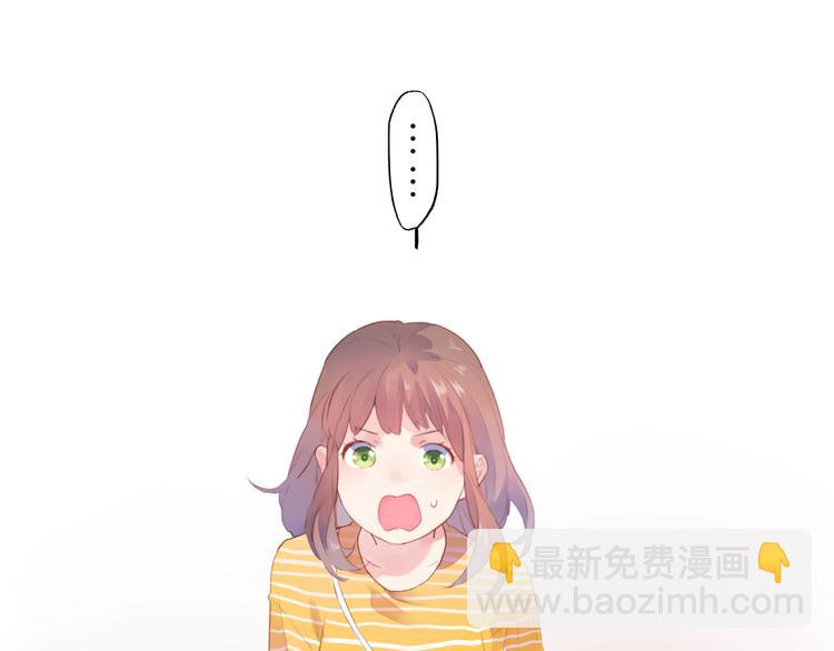第21话 遥不可及(1/4)-第27话