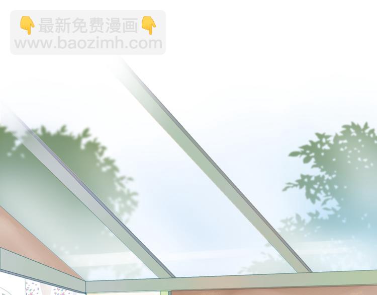 第23话 狼狈(1/4)-第29话