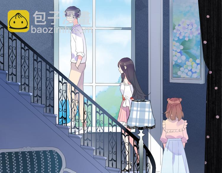 第23话 狼狈(1/4)-第29话