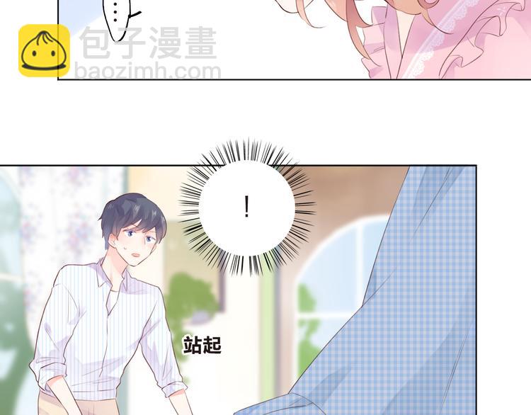 第23话 狼狈(1/4)-第29话