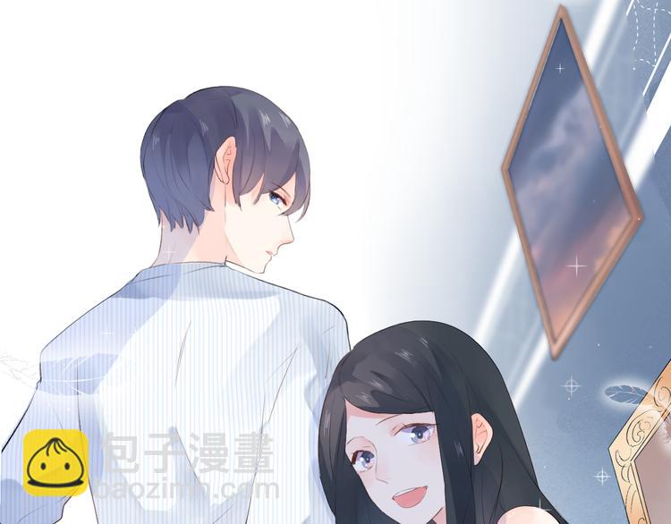 第23话 狼狈(1/4)-第29话
