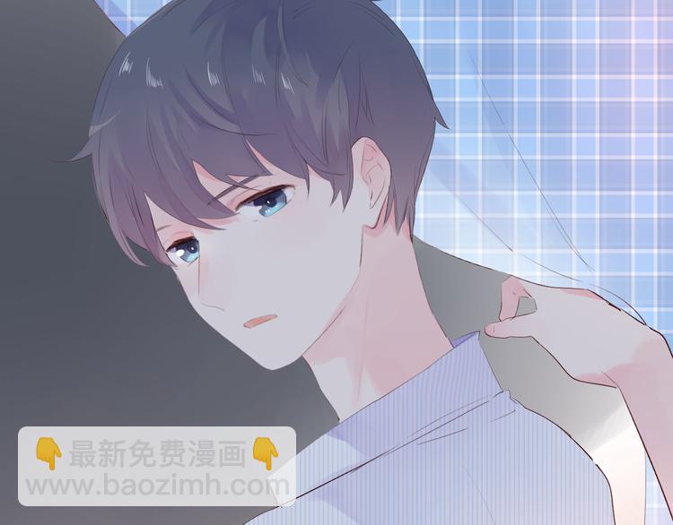 第25话 空白画纸(1/4)-第31话