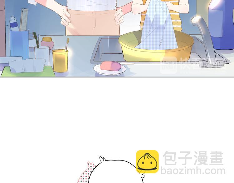 第25话 空白画纸(1/4)-第31话