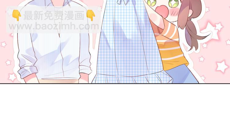 第25话 空白画纸(1/4)-第31话