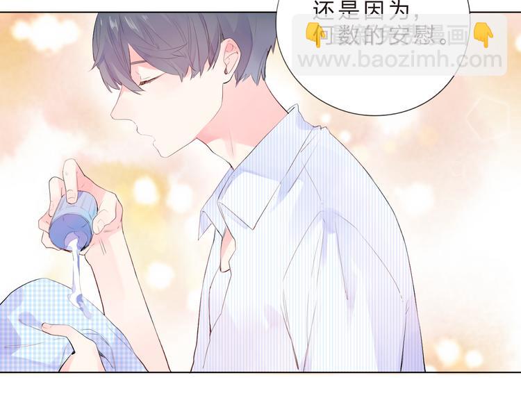 第25话 空白画纸(1/4)-第31话