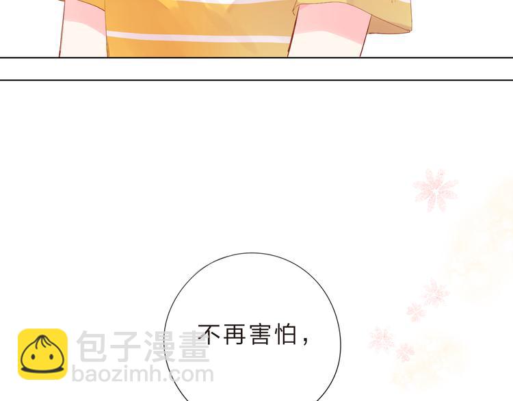 第25话 空白画纸(1/4)-第31话