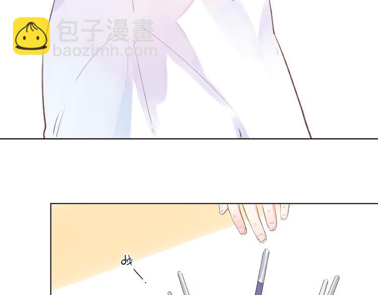 第25话 空白画纸(1/4)-第31话