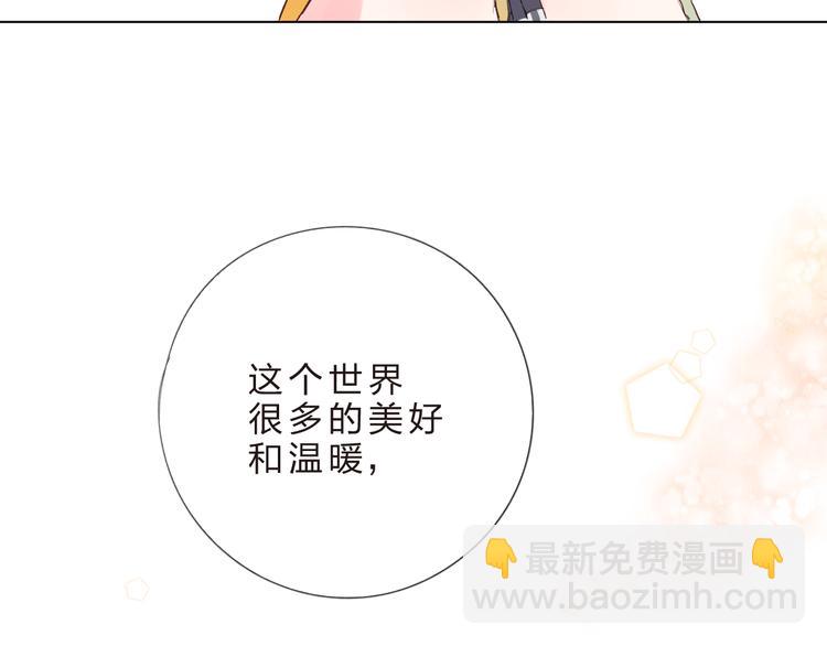 第25话 空白画纸(1/4)-第31话