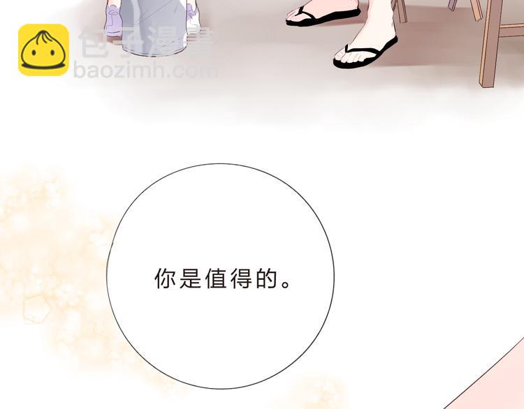 第25话 空白画纸(1/4)-第31话