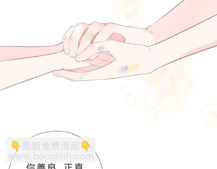 第25话 空白画纸(1/4)-第31话
