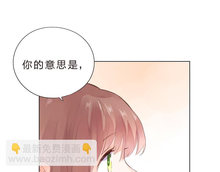 第25话 空白画纸(1/4)-第31话