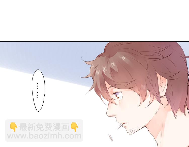 第25话 空白画纸(1/4)-第31话