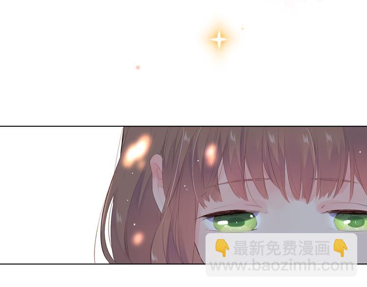 第25话 空白画纸(1/4)-第31话