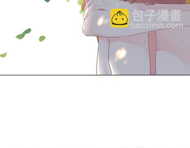 第25话 空白画纸(1/4)-第31话
