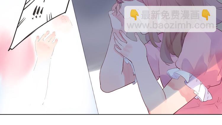 第26话 同类(1/4)-第33话