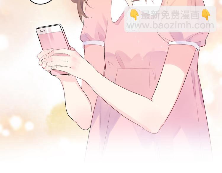 第26话 同类(1/4)-第33话