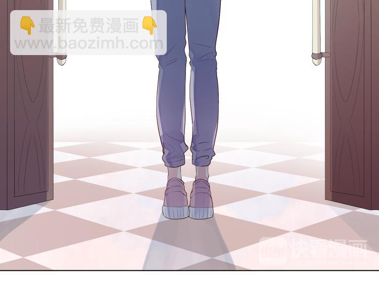 第28话 担心(1/3)-第35话