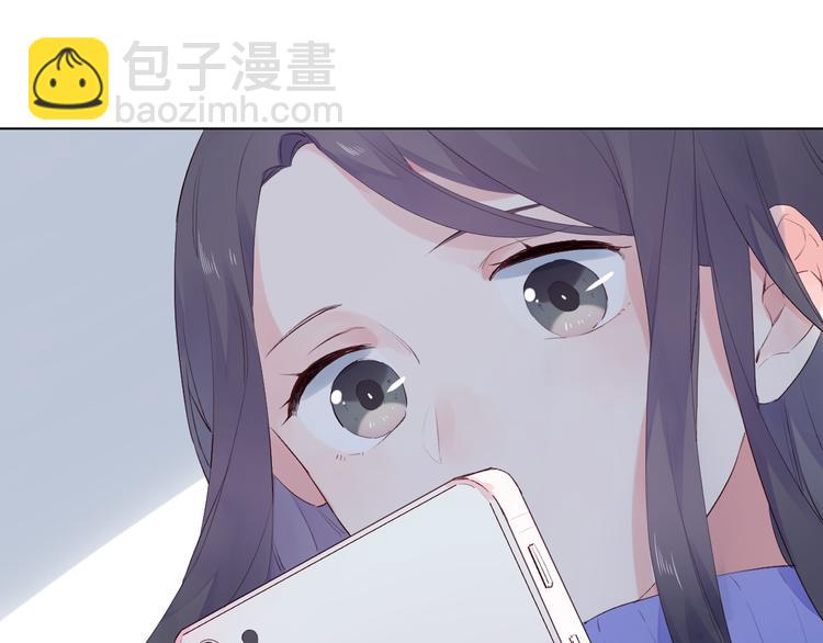 第28话 担心(1/3)-第35话