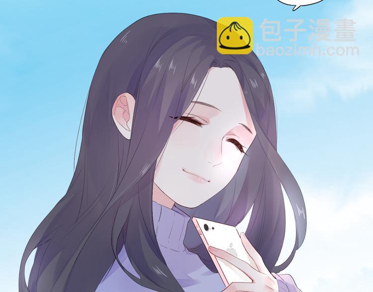 第28话 担心(1/3)-第35话