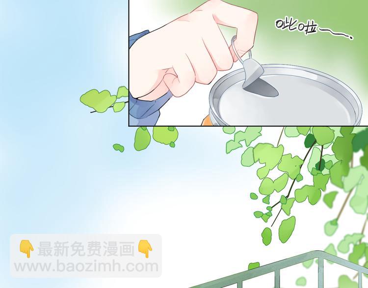 第28话 担心(1/3)-第35话