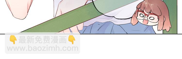 第28话 担心(1/3)-第35话