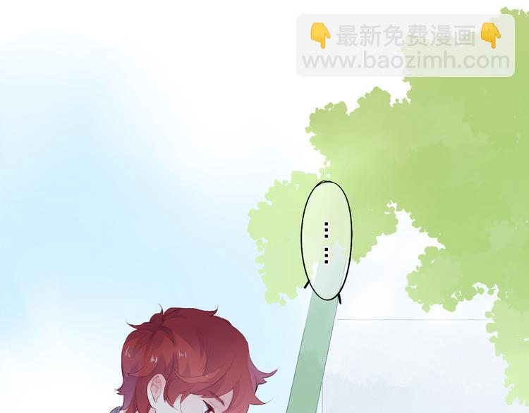 第28话 担心(1/3)-第35话