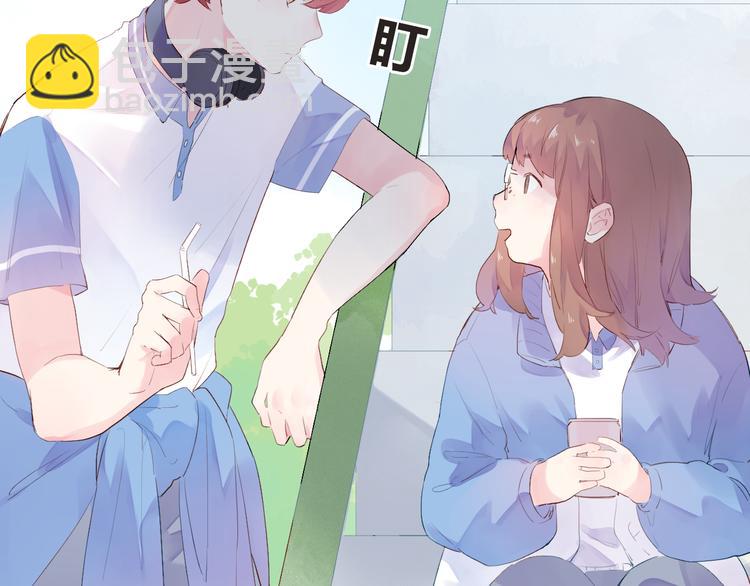 第28话 担心(1/3)-第35话