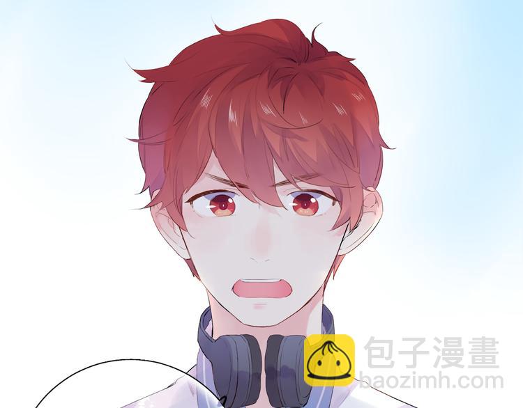 第28话 担心(1/3)-第35话