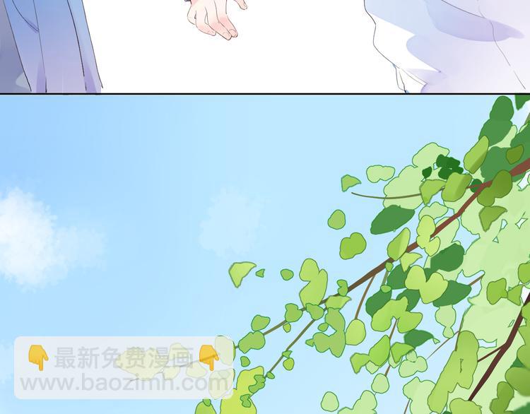 第28话 担心(1/3)-第35话