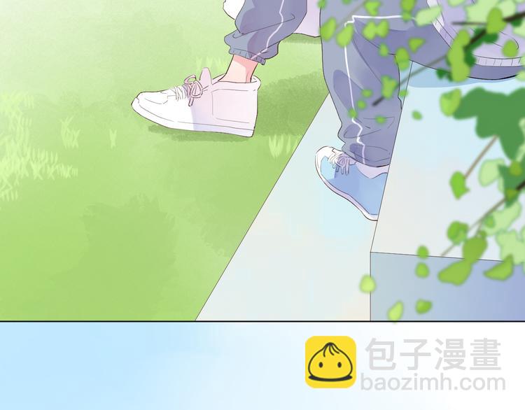 第28话 担心(1/3)-第35话