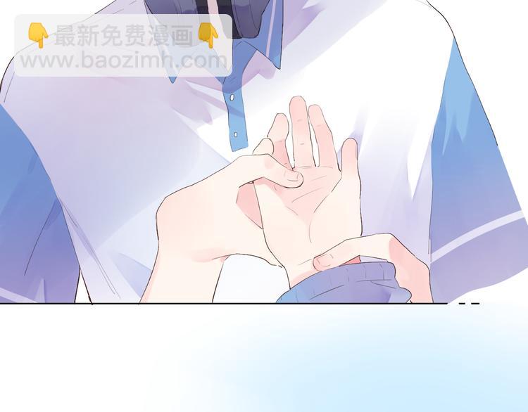 第28话 担心(1/3)-第35话
