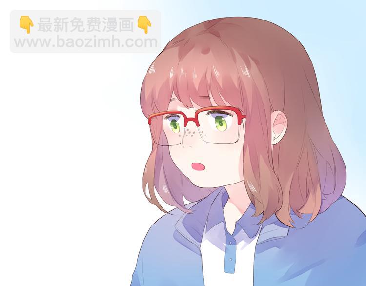 第28话 担心(1/3)-第35话
