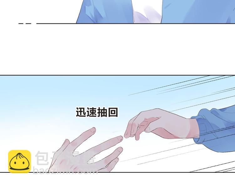 第28话 担心(1/3)-第35话