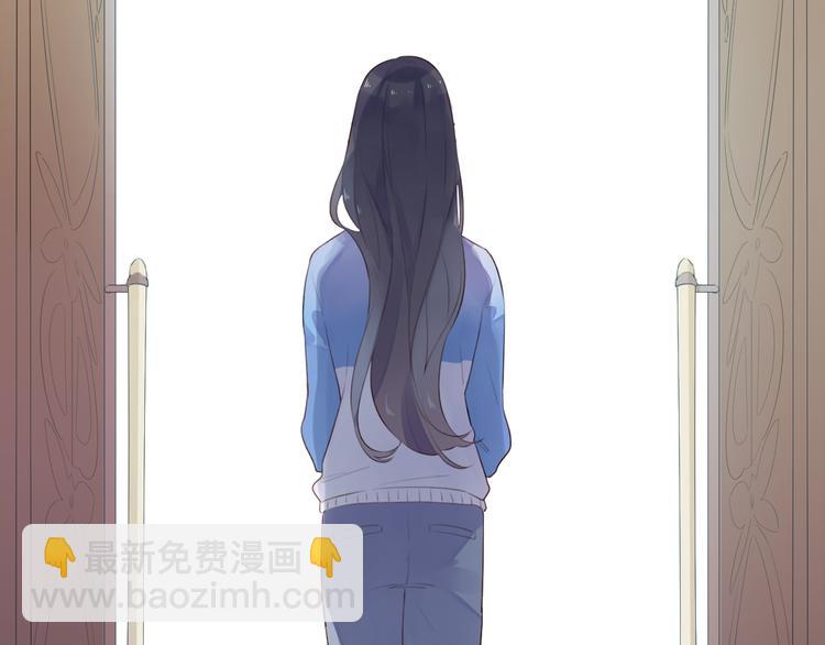 第28话 担心(1/3)-第35话