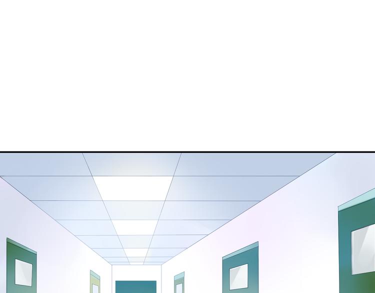 第31话 黑色-第39话
