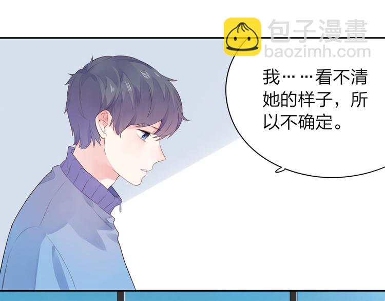 第31话 黑色-第39话