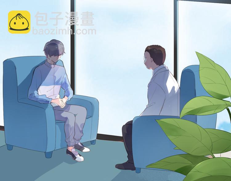 第31话 黑色-第39话