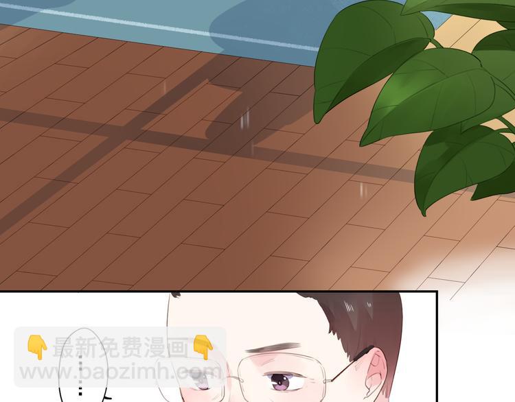 第31话 黑色-第39话