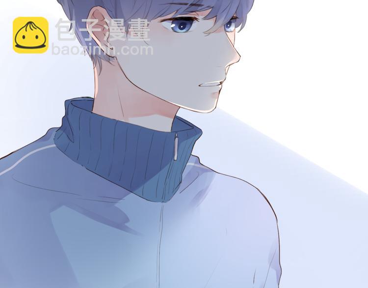 第31话 黑色-第39话