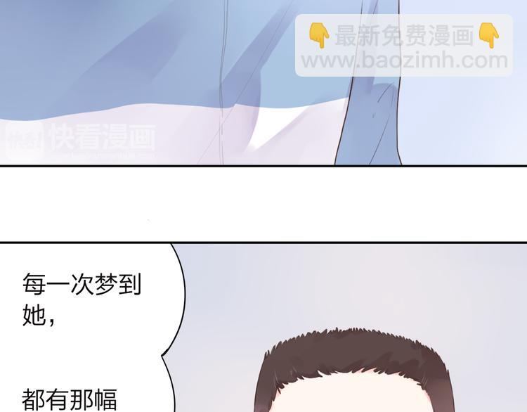 第31话 黑色-第39话