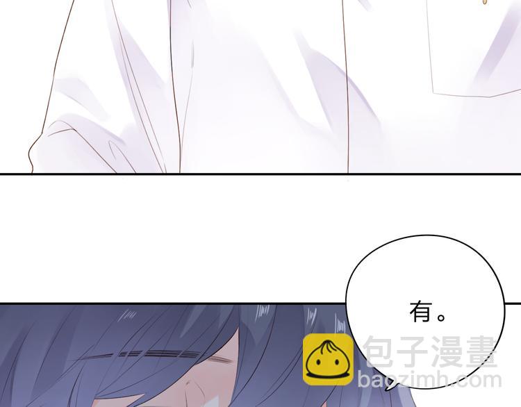 第31话 黑色-第39话