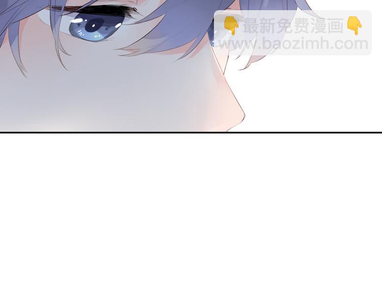 第31话 黑色-第39话
