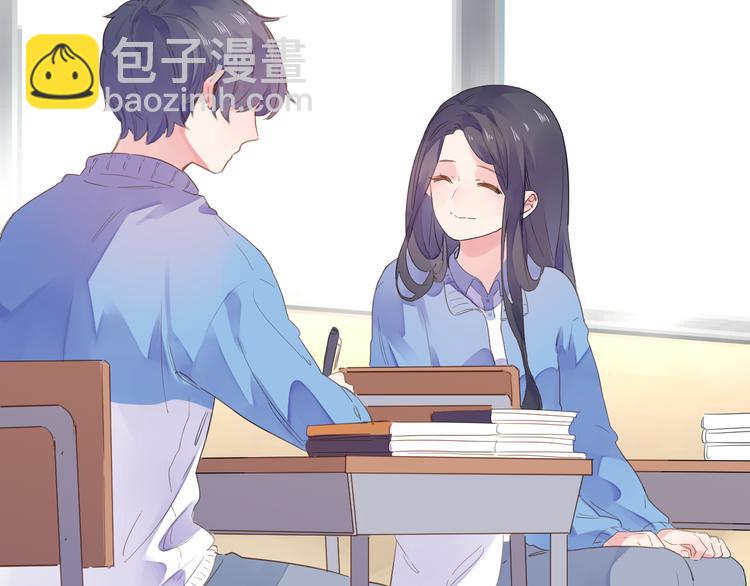 第35话 代价-第43话