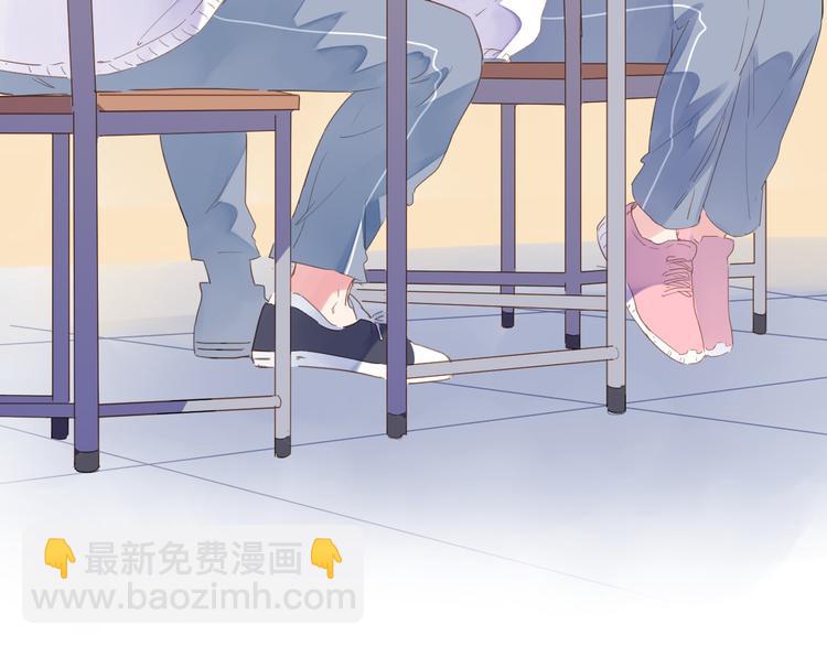 第35话 代价-第43话