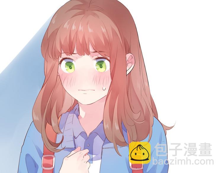 第35话 代价-第43话