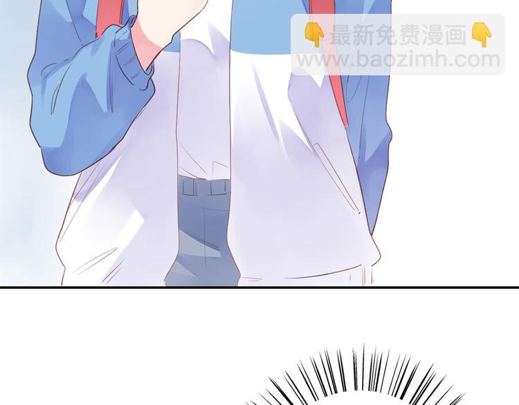 第35话 代价-第43话