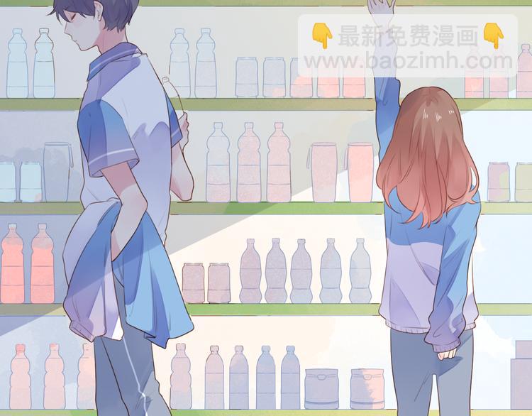 第35话 代价-第43话